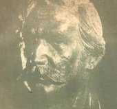 Guzzone Sebastiano
